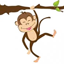 Pass VIP Chimpanzé Pass VIP Chimpanzé